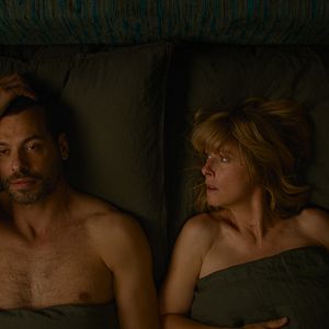 Foto A Origem do Mundo