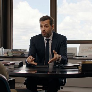 Foto A Origem do Mundo