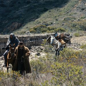 Foto Vers La Bataille