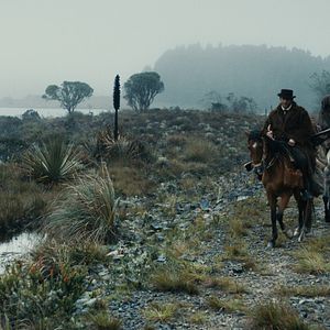 Foto Vers La Bataille