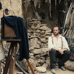 Foto Vers La Bataille