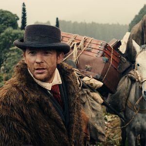 Foto Vers La Bataille