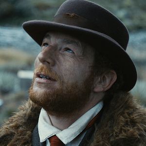 Foto Vers La Bataille