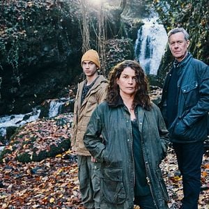 Foto O Golpe do Amor