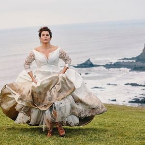 Foto O Golpe do Amor