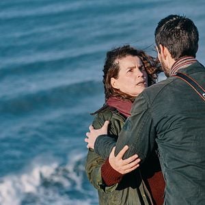 Foto O Golpe do Amor