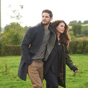 Foto O Golpe do Amor