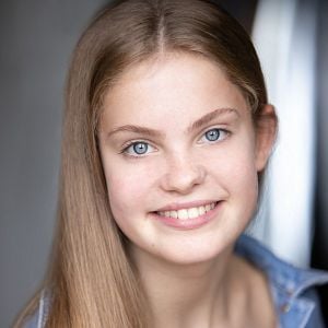 Foto Jenny Richardson