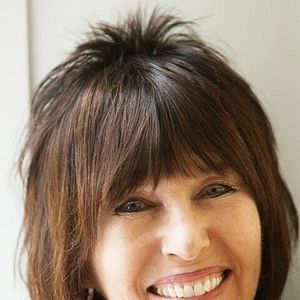 Foto Jill Murphy (III)