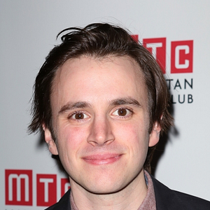 Foto Michael Goldsmith