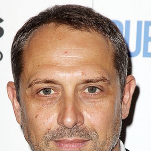 Foto Frédéric Anscombre