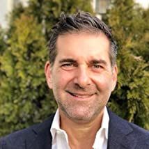 Foto Stephen Joel Brown