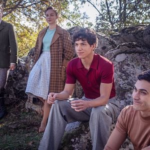 Foto Isaac Hernández