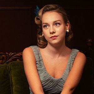 Foto Alguém Tem que Morrer