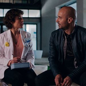 Foto Alain Hernández