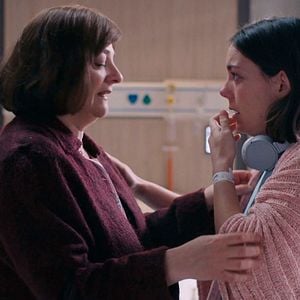 Foto Mães: Amor e Vida