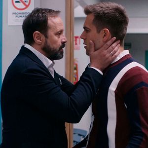 Foto Mães: Amor e Vida