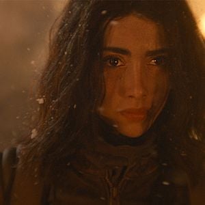 Foto The Walking Dead: Um Novo Universo