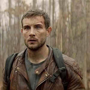 Foto The Walking Dead: Um Novo Universo