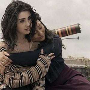 Foto The Walking Dead: Um Novo Universo