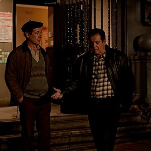 Foto Mikel Laskurain