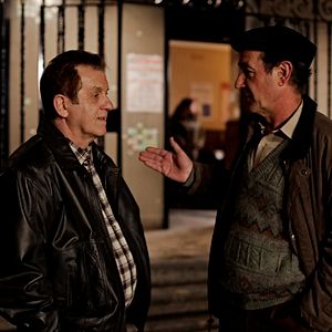 Foto Mikel Laskurain