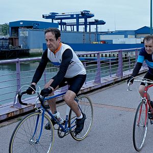 Foto Mikel Laskurain