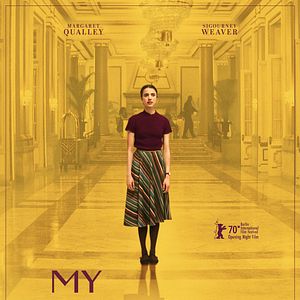 Foto Meu Ano em Nova York