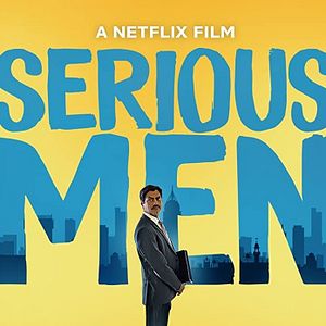 Foto Golpe de Classe