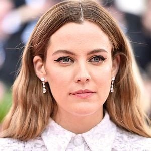 Foto Daisy Jones And The Six