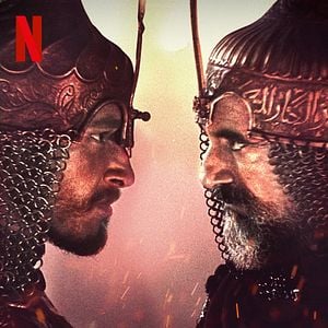 Foto Ascensão: Império Otomano