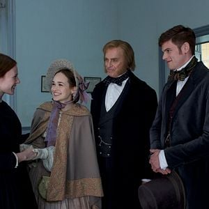 Foto Além das Palavras