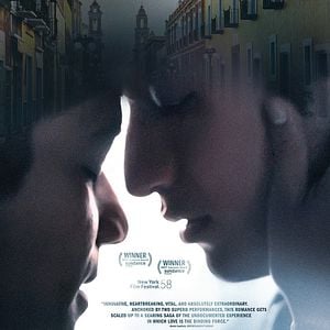 Foto I Carry You with Me