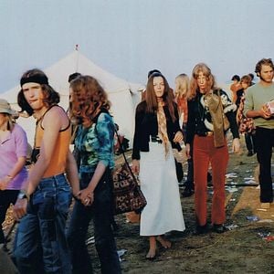 Foto Walchensee Forever