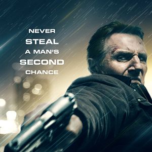 Foto Legado Explosivo