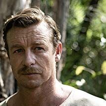 Foto Terras Perigosas