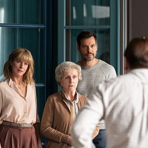 Foto A Origem do Mundo