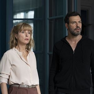 Foto A Origem do Mundo