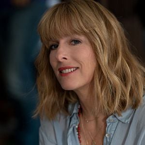 Foto A Origem do Mundo