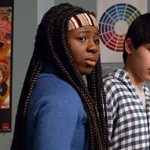 Foto Isaac Arellanes