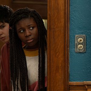 Foto Isaac Arellanes