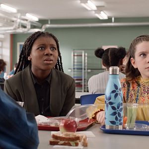 Foto Isaac Arellanes