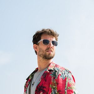 Foto O Ataque dos Vermes Malditos 7: Ilha dos Shriekers