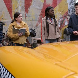 Foto Isaac Arellanes