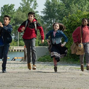 Foto Isaac Arellanes