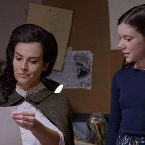 Foto Camilla Arfwedson