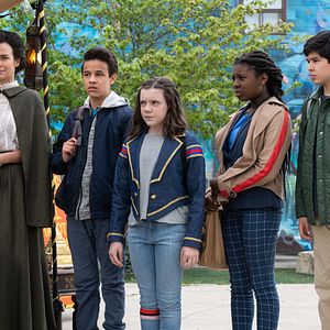 Foto Camilla Arfwedson