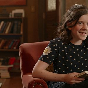 Foto Hannah Levinson