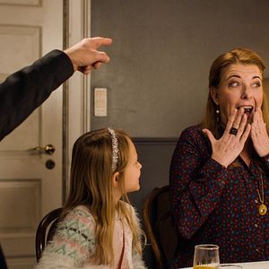 Foto Den Tid På Året