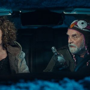 Foto Den Tid På Året